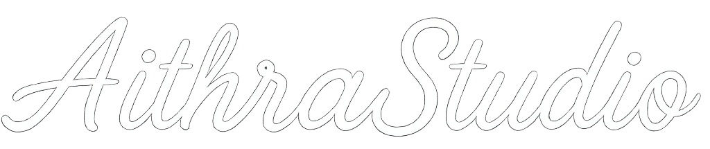 AithraStudio