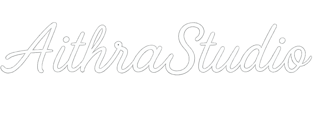 AithraStudio